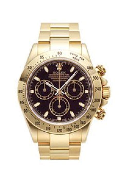 rolex daytona finanzieren|Rolex watch dreamer.